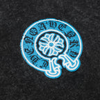 Chrome Hearts New T-shirt 2265