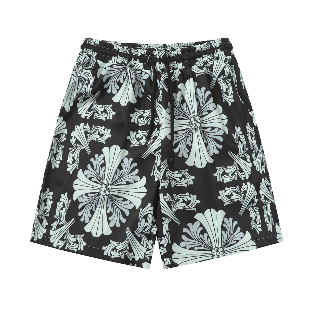 Chrome Hearts Shorts 2283