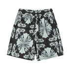 Chrome Hearts Shorts 2283
