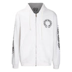 Chrome Hearts ZIP-UP Hoodie K5001