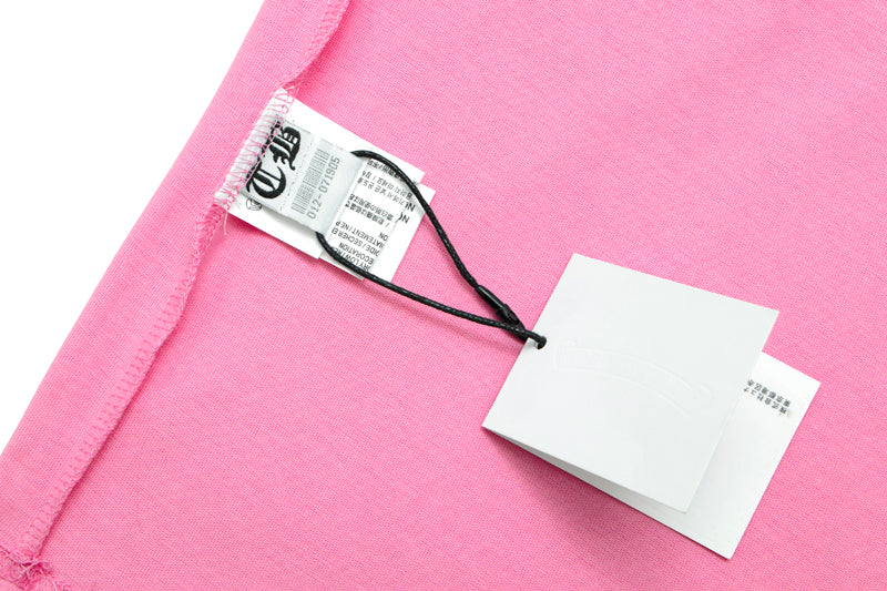 Chrome Hearts New SWEATSHIRTS -8002