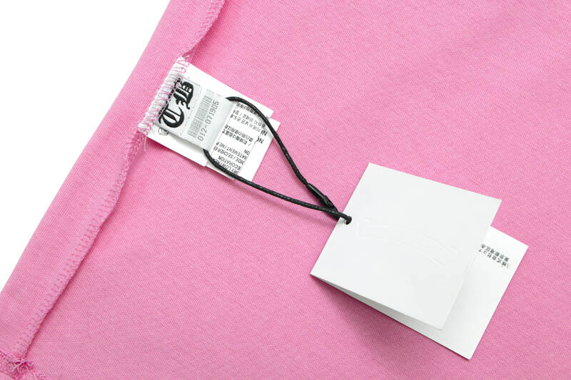 Chrome Hearts Men's Long-Sleeve T-shirtSweatshirt K8002