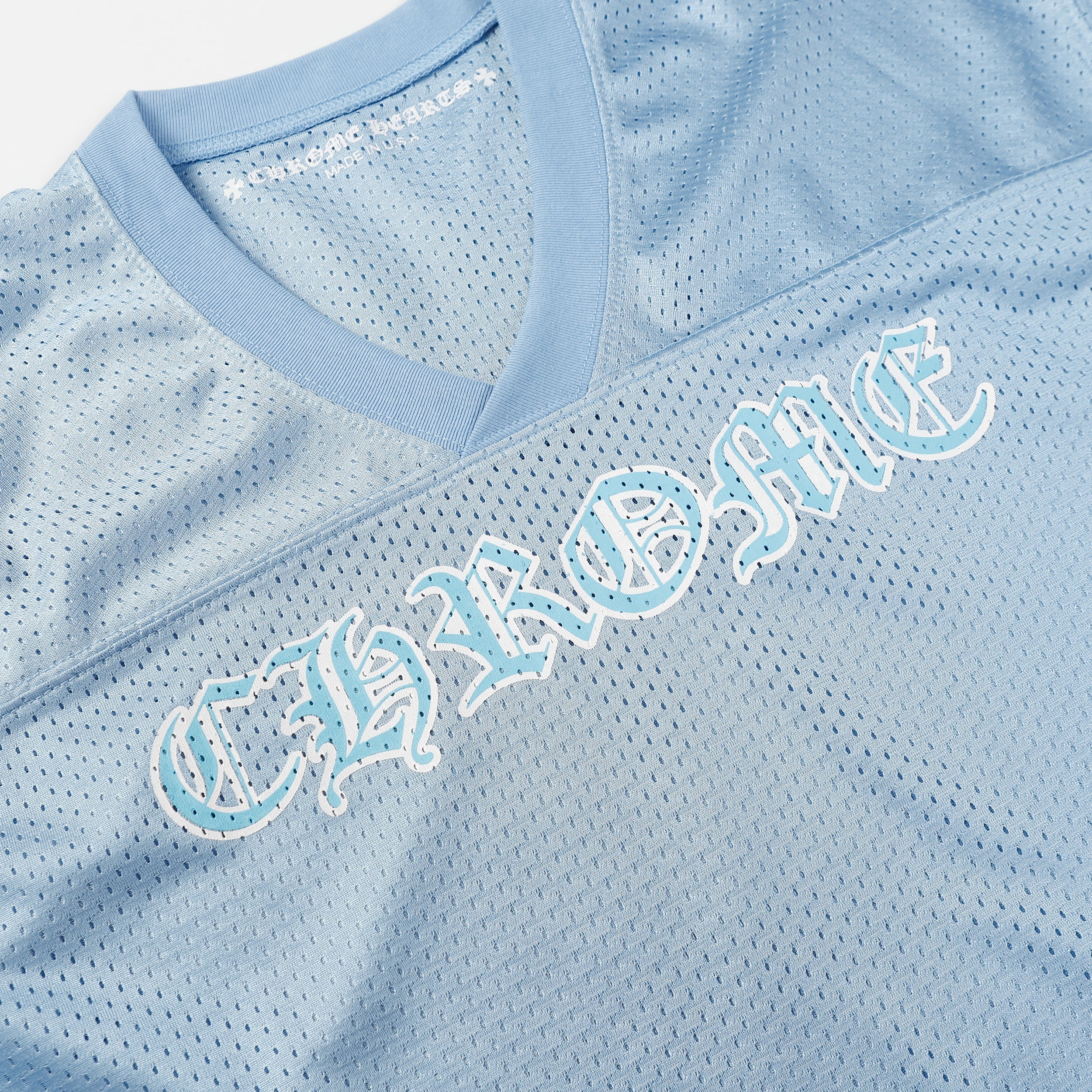 Chrome Hearts New SWEATSHIRTS -9998-1