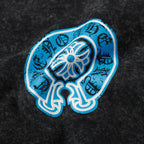 Chrome Hearts New T-shirt 2265