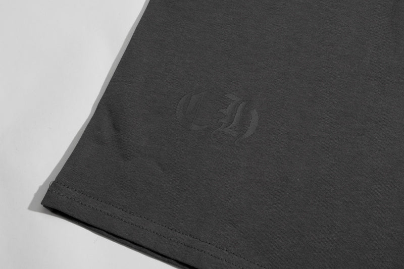 Chrome Hearts New SWEATSHIRTS -8005