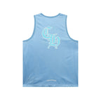 Chrome Hearts T-shirt-2272