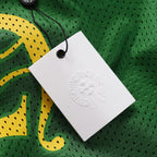 Chrome Hearts New SWEATSHIRTS -9998-1