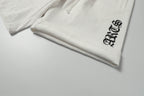 Chrome Hearts New Shorts -2282