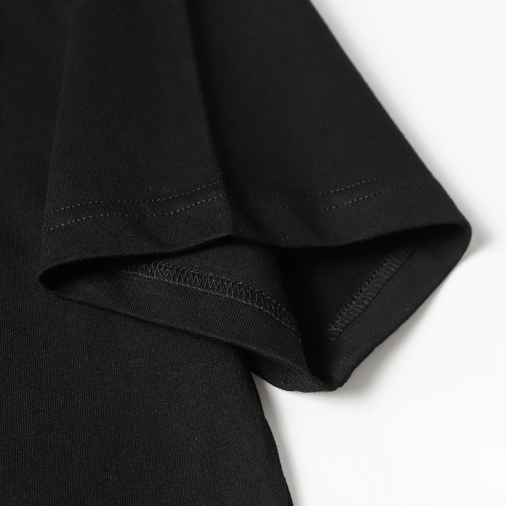 Chrome Hearts T-shirt 2239