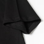 Chrome Hearts T-shirt 2239