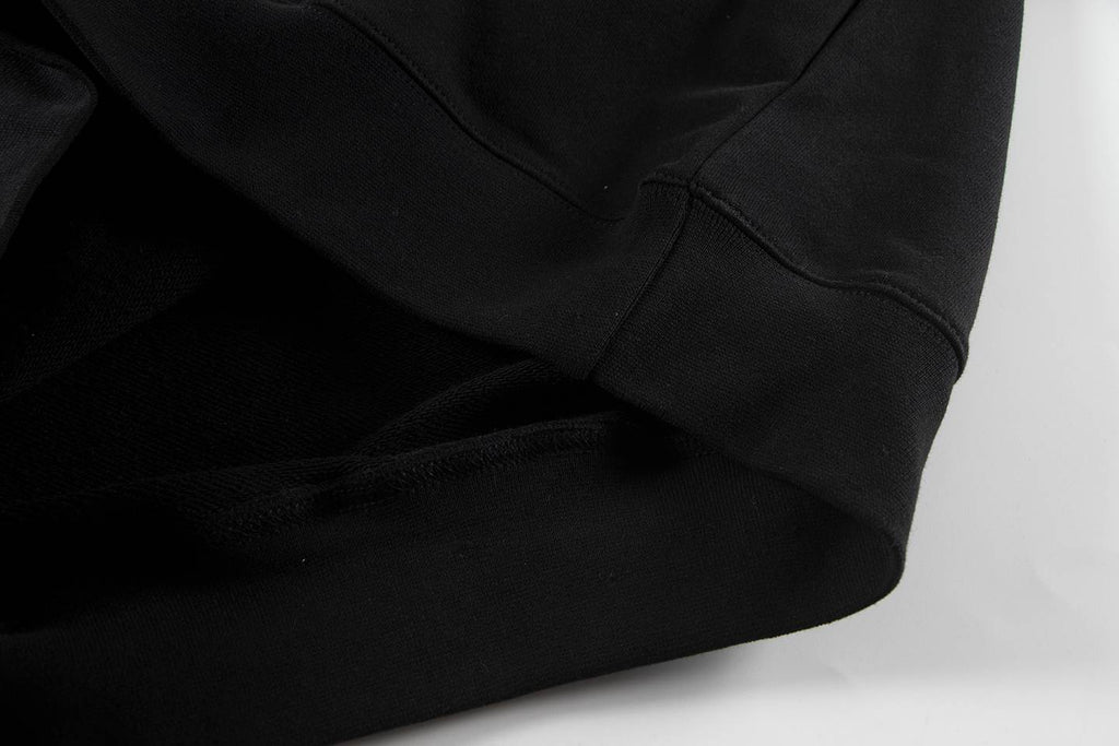 Chrome Hearts ZIP-UP Hoodie TQ02