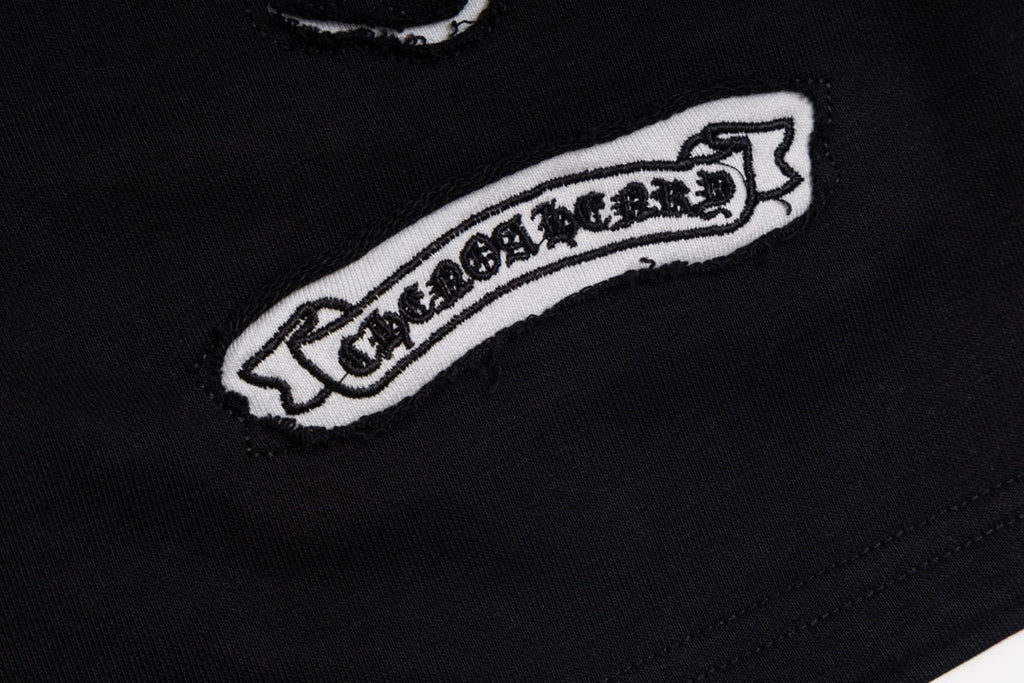 Chrome Hearts New Shorts -9057