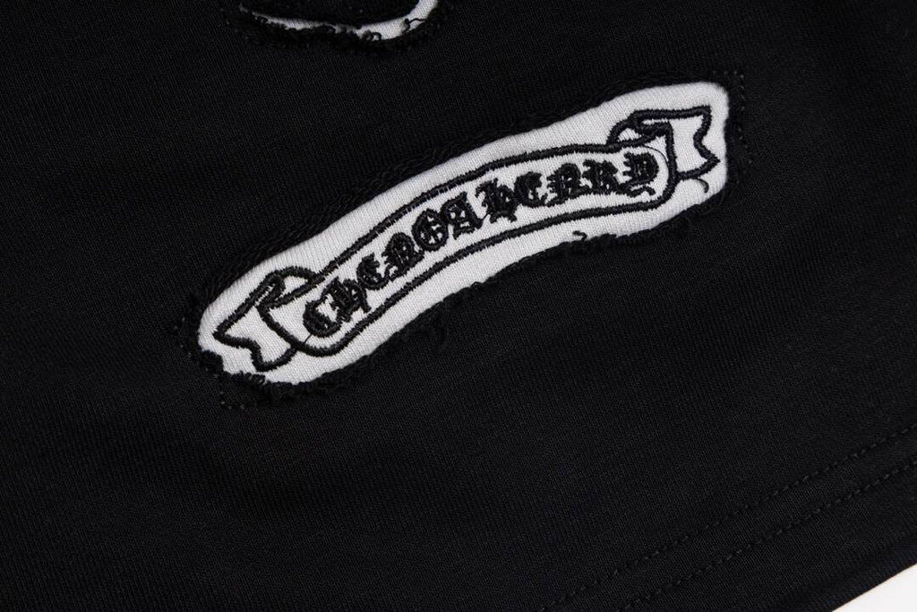 Chrome Hearts Shorts 9057