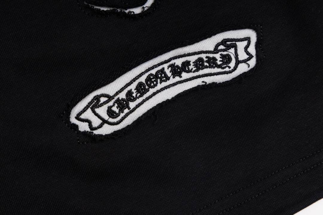 Chrome Hearts Shorts 9057