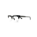 Chrome Hearts NEENERS BK Glasses