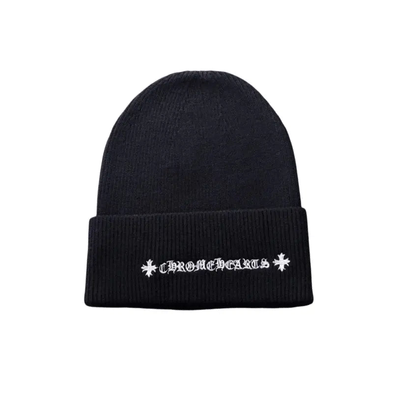 Chrome Hearts Hat