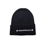 Chrome Hearts Hat