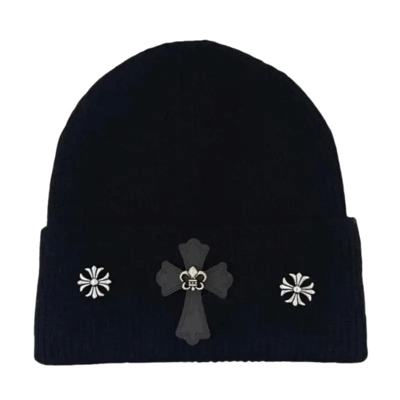 Chrome Hearts Hat