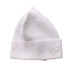 Chrome Hearts Hat
