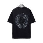 Chrome Hearts T-shirt-006