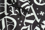 Chrome Hearts  Shorts 35