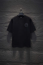 Chrome Hearts T-shirt-006