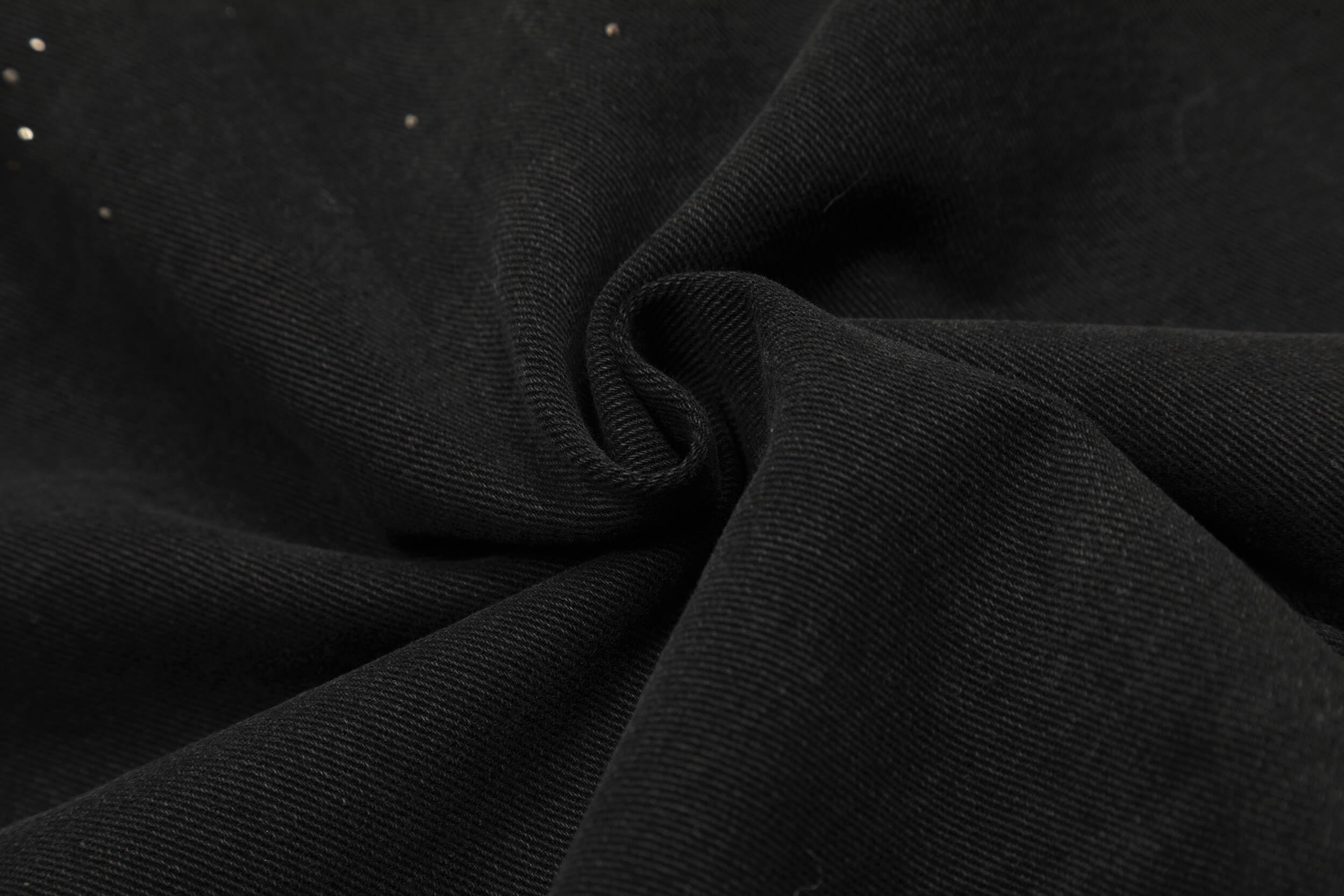 Chrome Hearts Jacket 8068