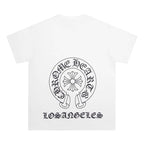Chrome Hearts T-shirt-6003