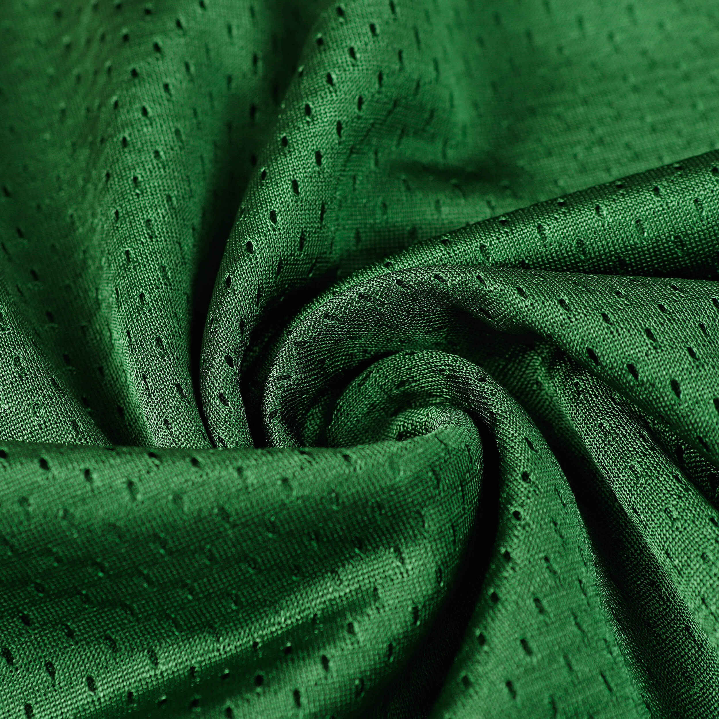 Chrome Hearts Matty Boy  Mesh Stadium Jersey 9996