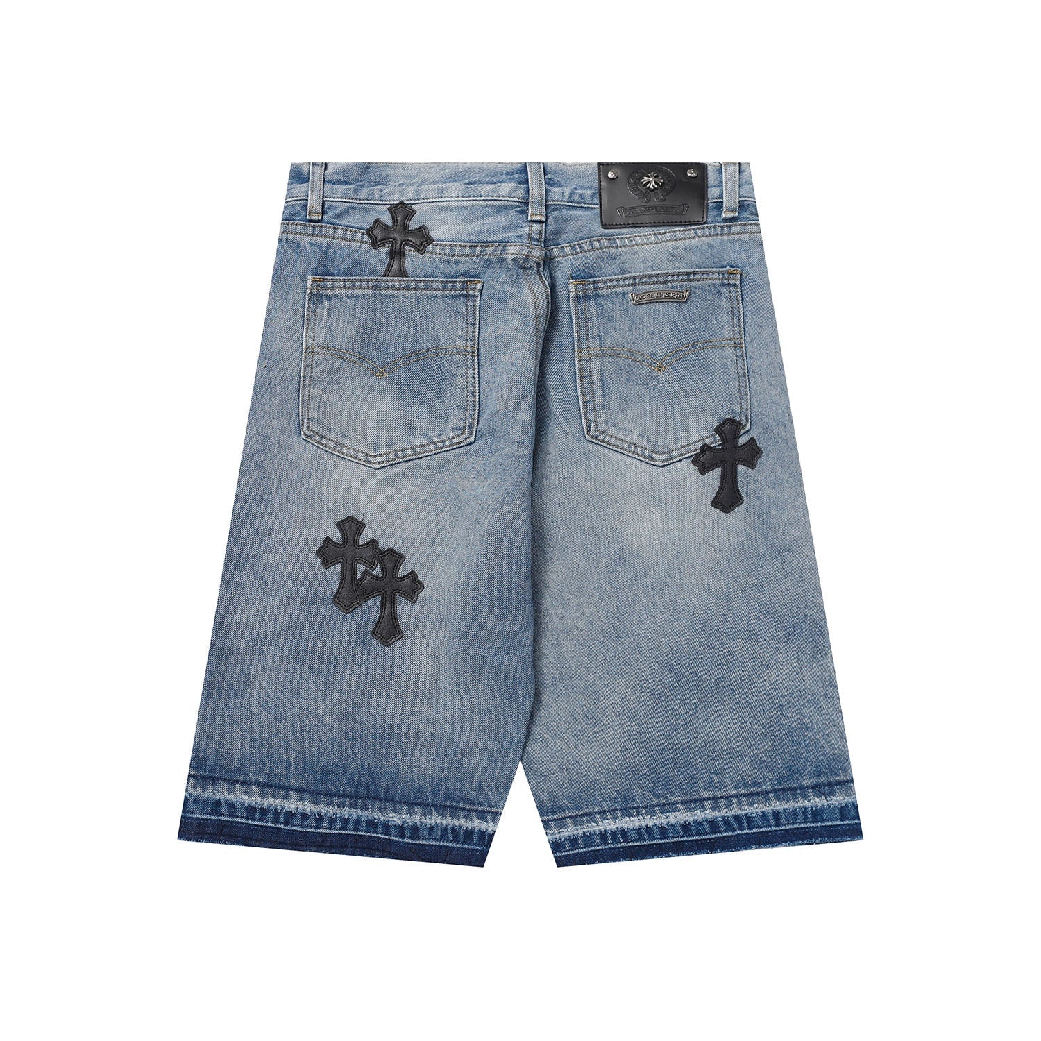 Chrome Hearts New Shorts -9920
