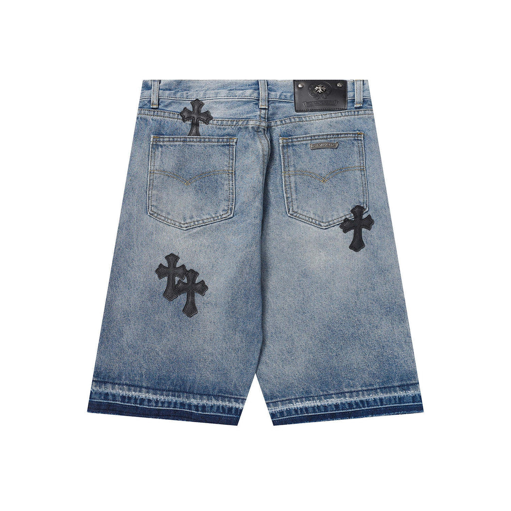 Chrome Hearts Shorts 9920