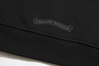 Chrome Hearts Hoodie K7007