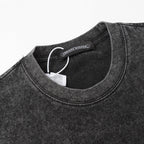 Chrome Hearts New T-shirt 2265