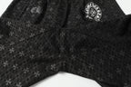Chrome Hearts New Shorts -2282