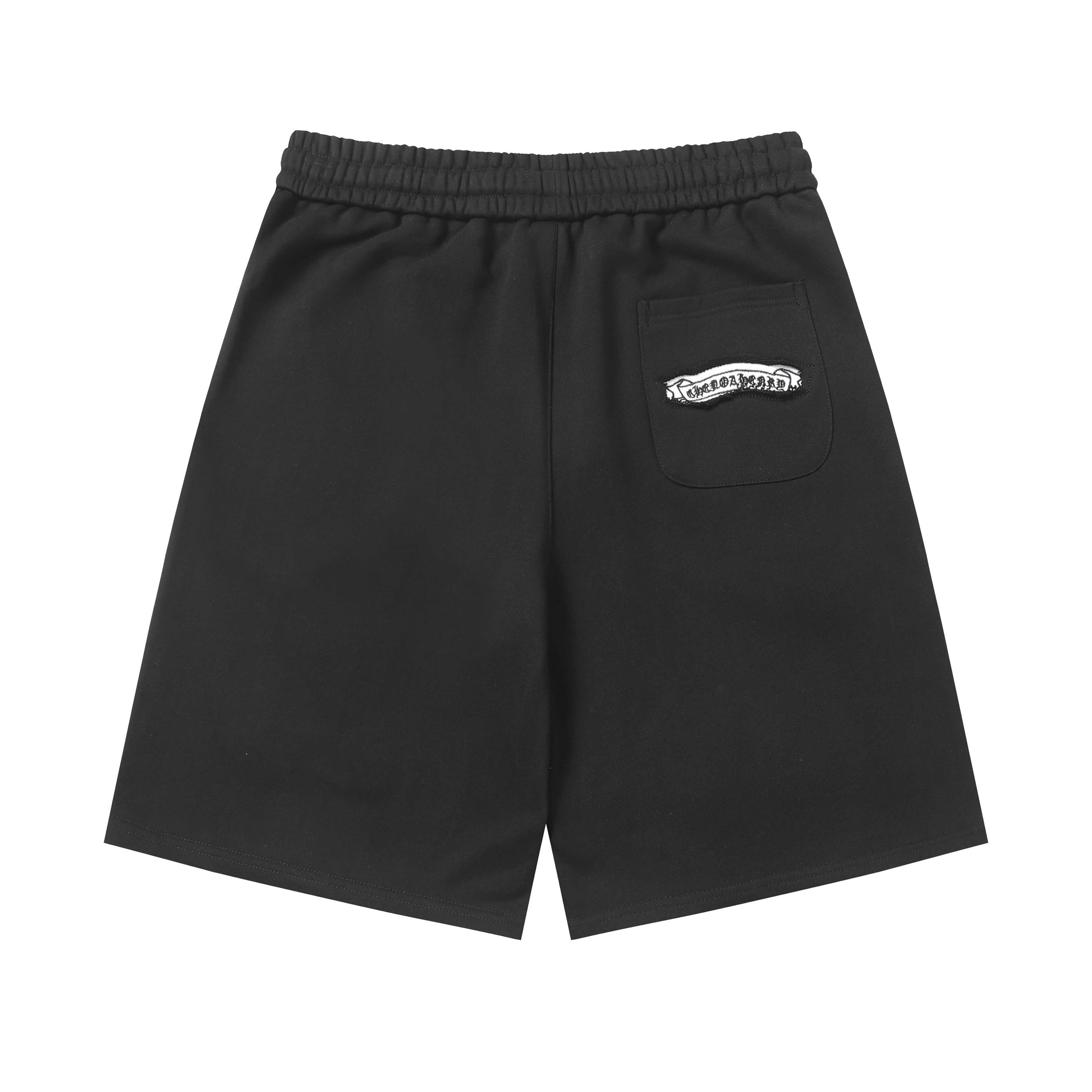 Chrome Hearts Shorts 2278