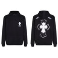Chrome Hearts  Hoodie K7031