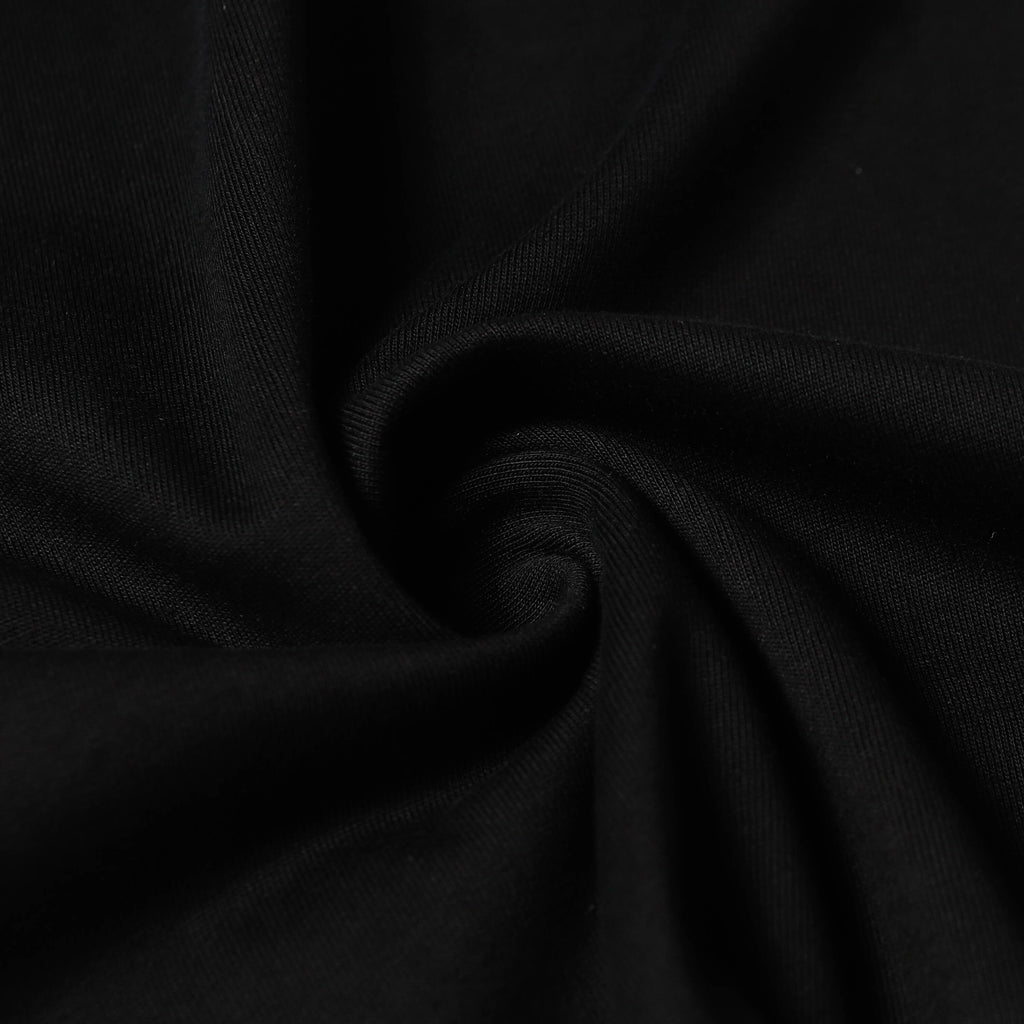 Chrome Hearts T-shirt-2237