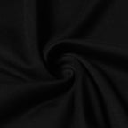 Chrome Hearts T-shirt-2237