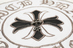 Chrome Hearts New T-shirts 9067