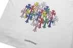 Chrome Hearts T-shirt 6052