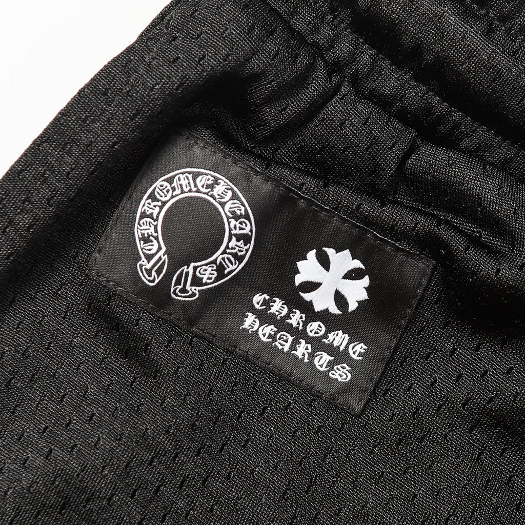 Chrome Hearts New Shorts -9996-2