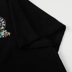 Chrome Hearts T-shirt-9985
