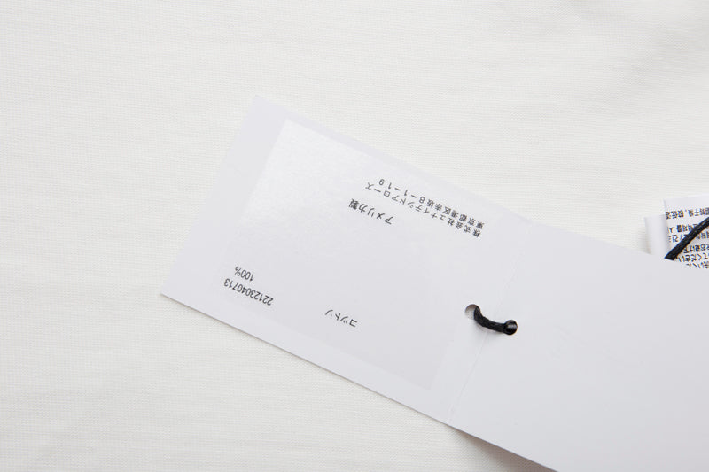 Chrome Hearts T-shirt 6054