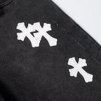 Chrome Hearts New Shorts -9925