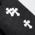 Chrome Hearts Shorts 9925