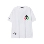 Chrome Hearts T-shirt 2250