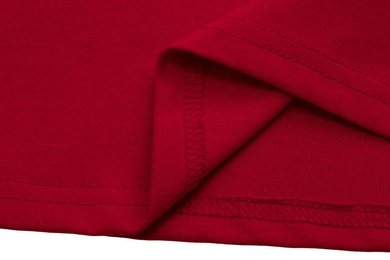 Chrome Hearts T-shirt-6068