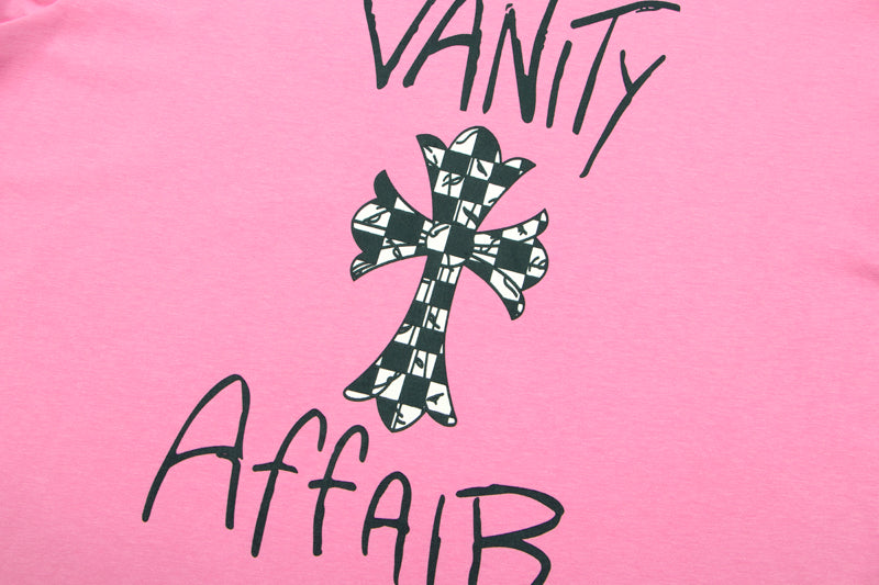 Chrome Hearts New SWEATSHIRTS -8002