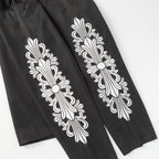 Chrome Hearts New SWEATSHIRTS -9998-1