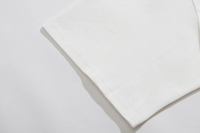 Chrome Hearts T-shirt-6091